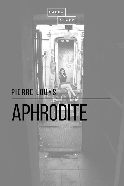 Aphrodite