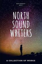 North Sound Writers Anthology 2017