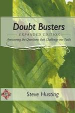 Doubt Busters