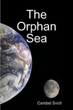 The Orphan Sea