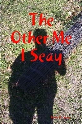 The Other Me I Seay - Ernie D Seay - cover