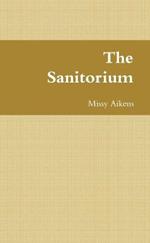 The Sanitorium