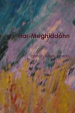 Har-Meghiddohn