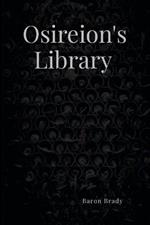 Osireion's Library