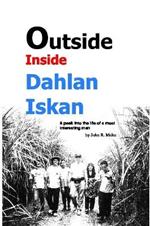 Outside Inside Dahlan Iskan