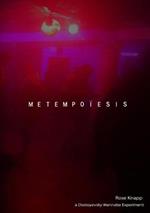 Metempoiesis