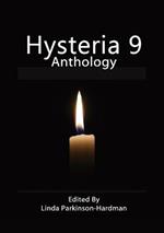 Hysteria 9: Anthology