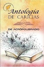 Antologia Caricias Acropolisradio