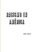 Racismo en America