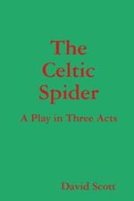 The Celtic Spider