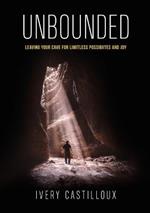 Unbounded