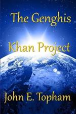 The Genghis Khan Project