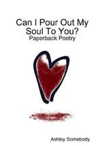 Paperback Poetry