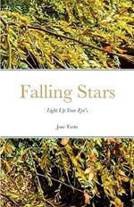 Falling Stars: Light Up Your Eye's