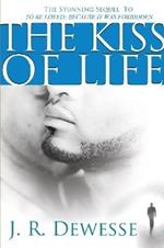 The Kiss of Life