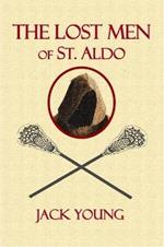 The Lost Men of St. Aldo's