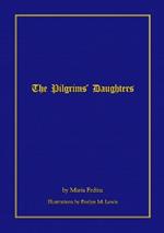 The Pilgrims' Daughters