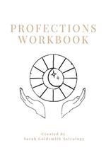 Profections Workbook