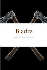 Blades