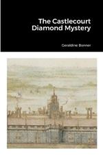 The Castlecourt Diamond Mystery