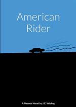 American Rider