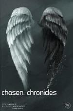 Chosen: Chronicles