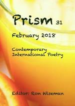 Prism 31 - February 2018