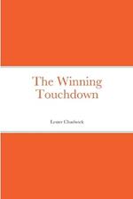 The Winning Touchdown