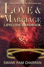 Love & Marriage Lifecode Handbook