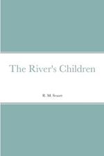 The River's Children