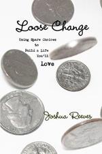 Loose Change