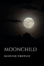 Moonchild