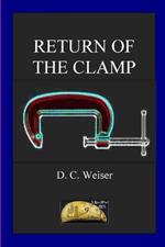 Return of the Clamp