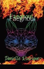 Faeghoul