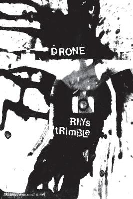 Drone - Rhys Trimble - cover