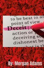 Deceit