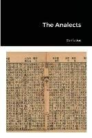 The Analects