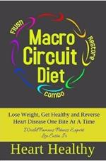 Macro Circuit Diet