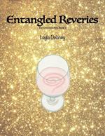 Entangled Reveries - The Dreamcatchers, Book 2
