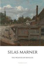 Silas Marner