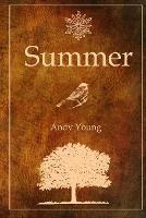 Summer - Andy Young - cover