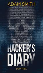 Hacker's Diary