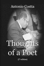 Thoughts of a Poet