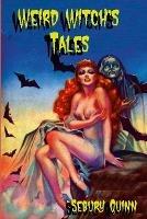 Weird Witch's Tales