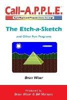 The Etch-a-Sketch and Other Fun Programs