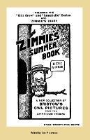 Zimmie's Summer Book- 1908