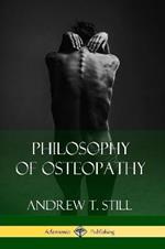 Philosophy of Osteopathy