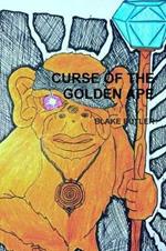 Curse of the Golden Ape