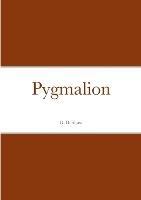 Pygmalion