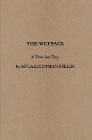 The Wetback